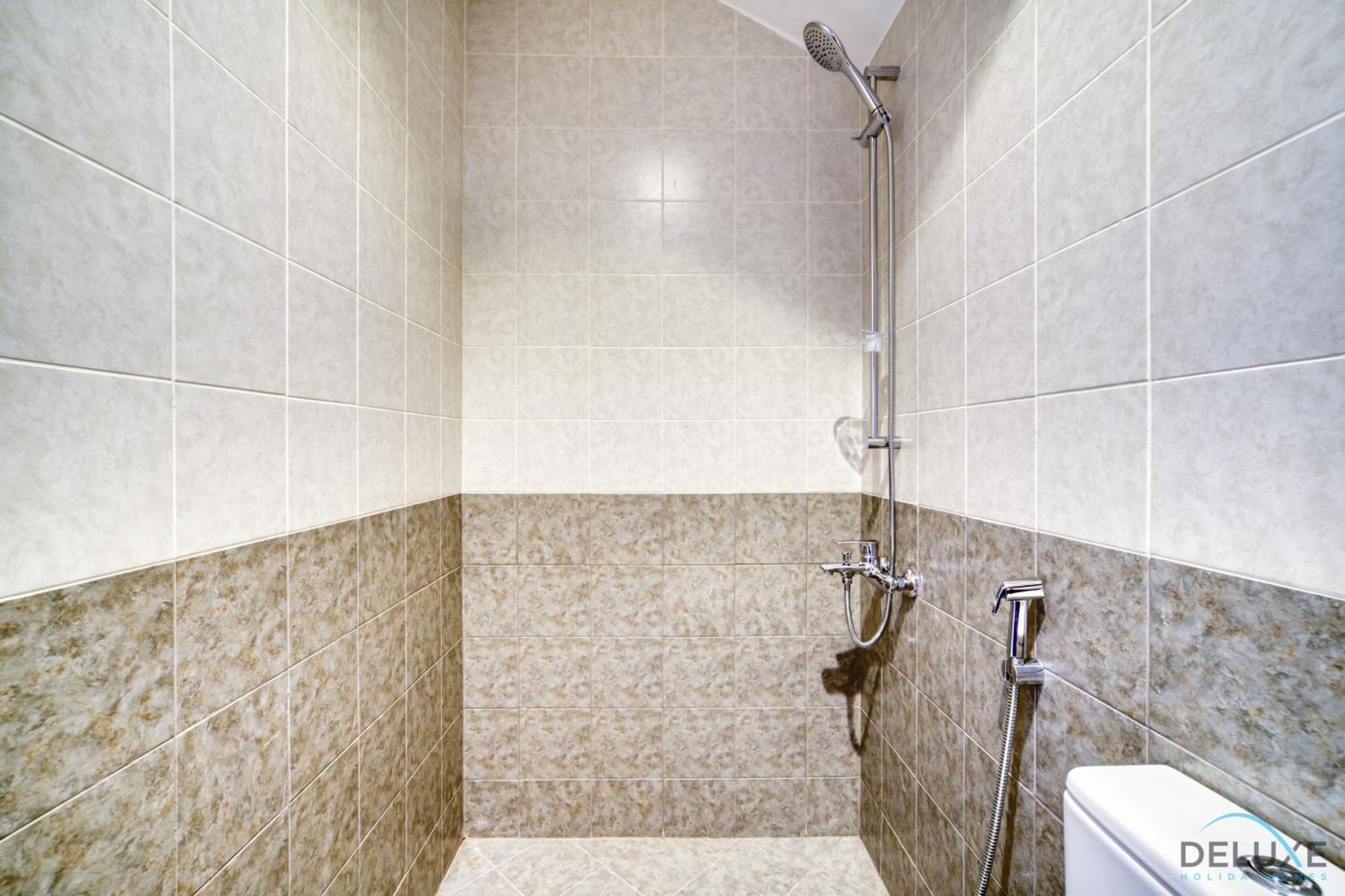 Deal, Classy 4br With Pool & Ocean Views By Deluxe Homes