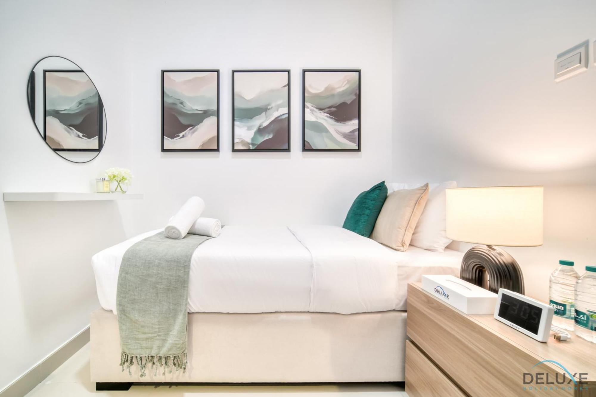 Deal, Classy 4br With Pool & Ocean Views By Deluxe Homes *