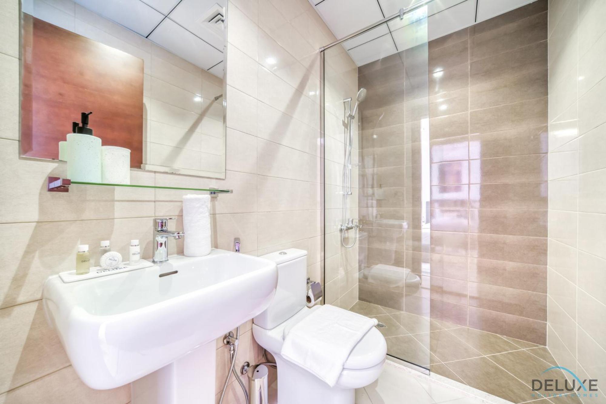 Deal, Classy 4br With Pool & Ocean Views By Deluxe Homes *