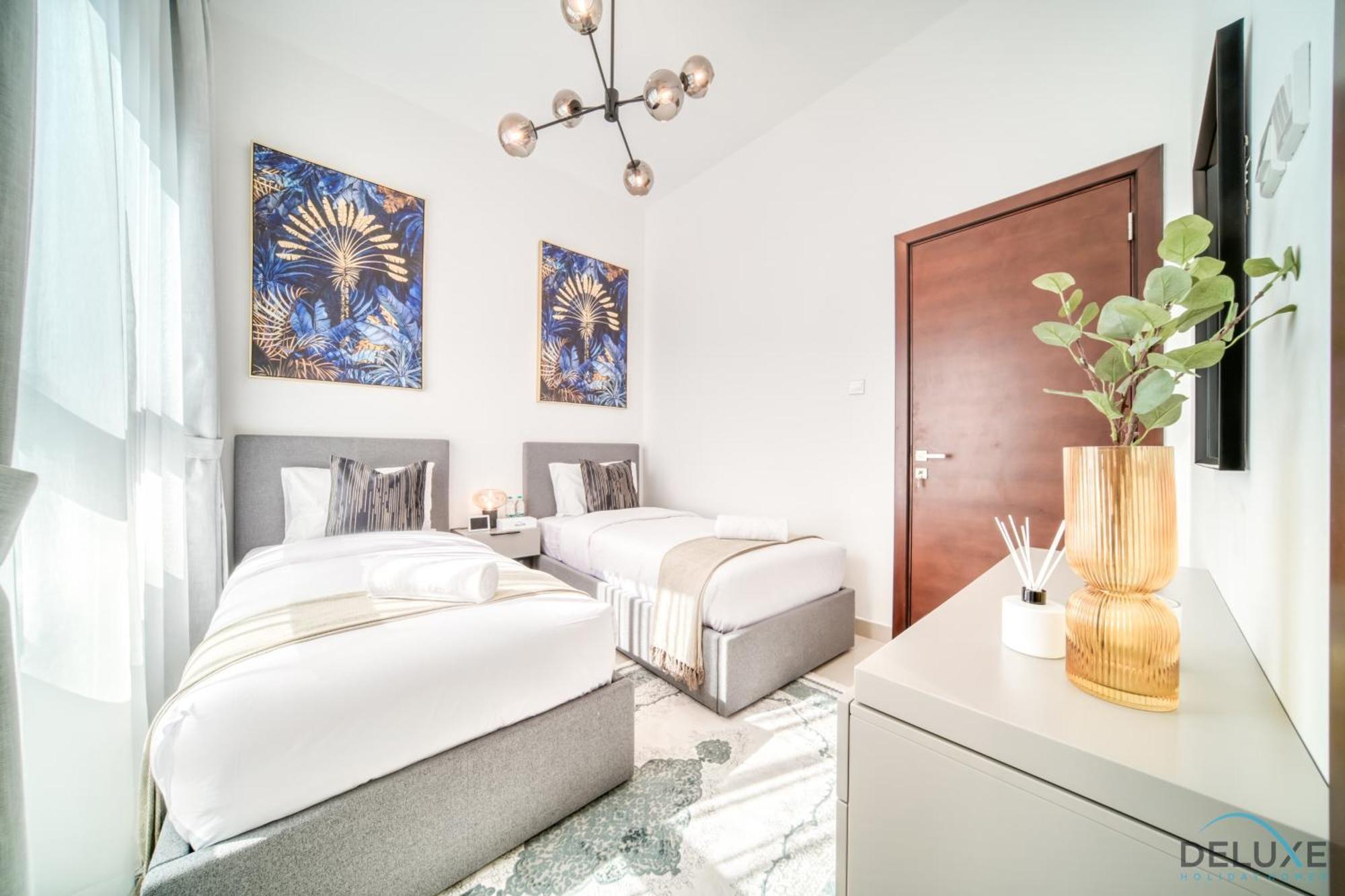 Deal, Classy 4br With Pool & Ocean Views By Deluxe Homes *