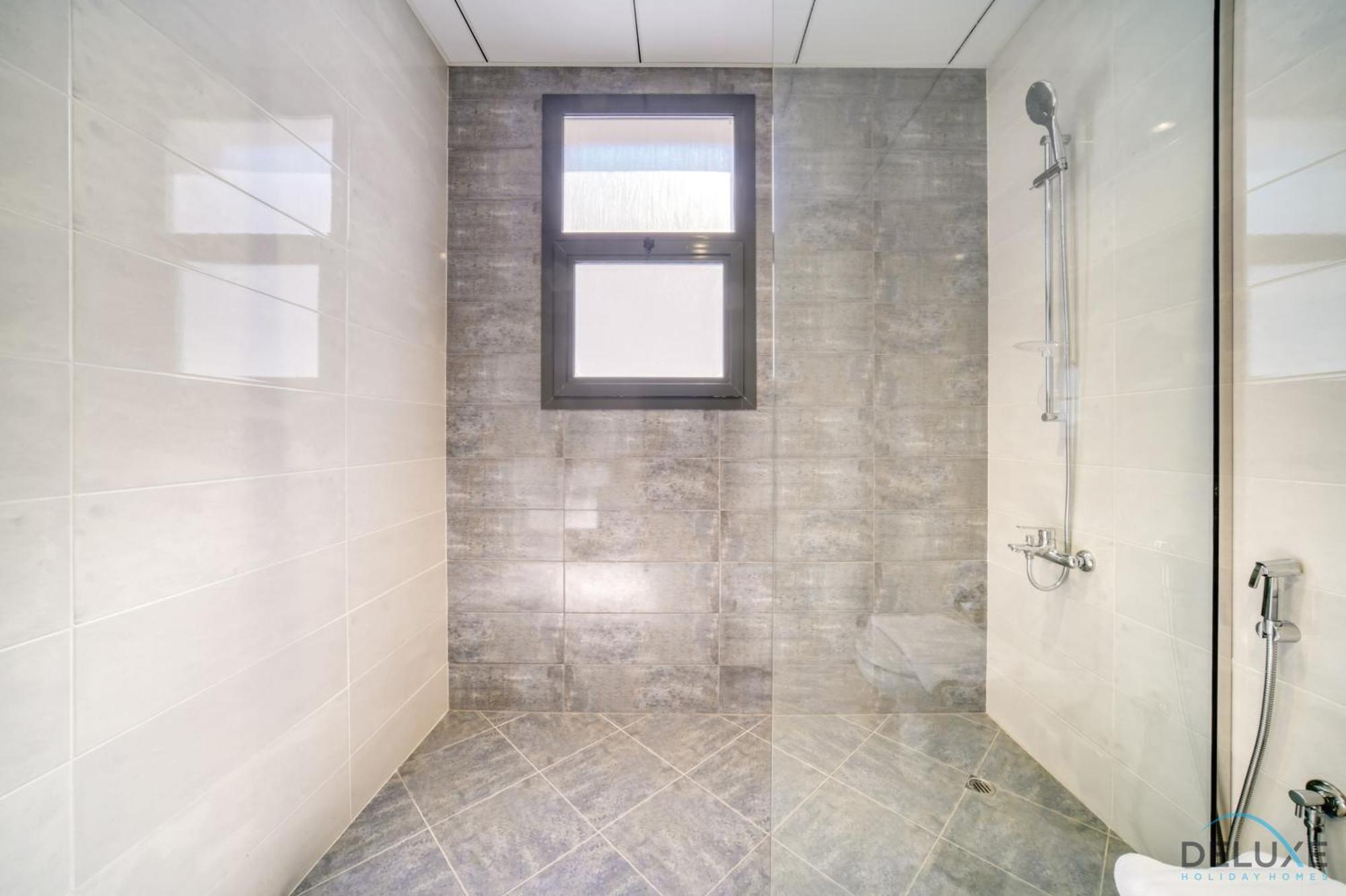Deal, Classy 4br With Pool & Ocean Views By Deluxe Homes Apartment *