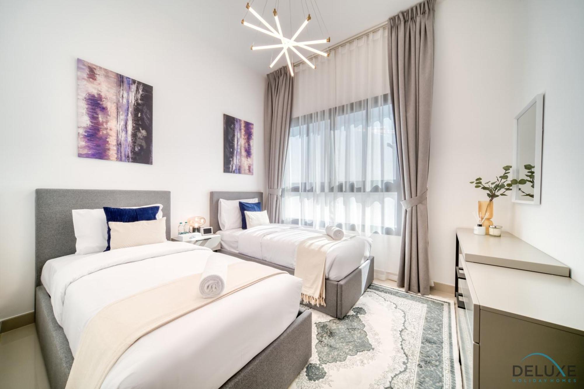 Deal, Classy 4br With Pool & Ocean Views By Deluxe Homes Apartment